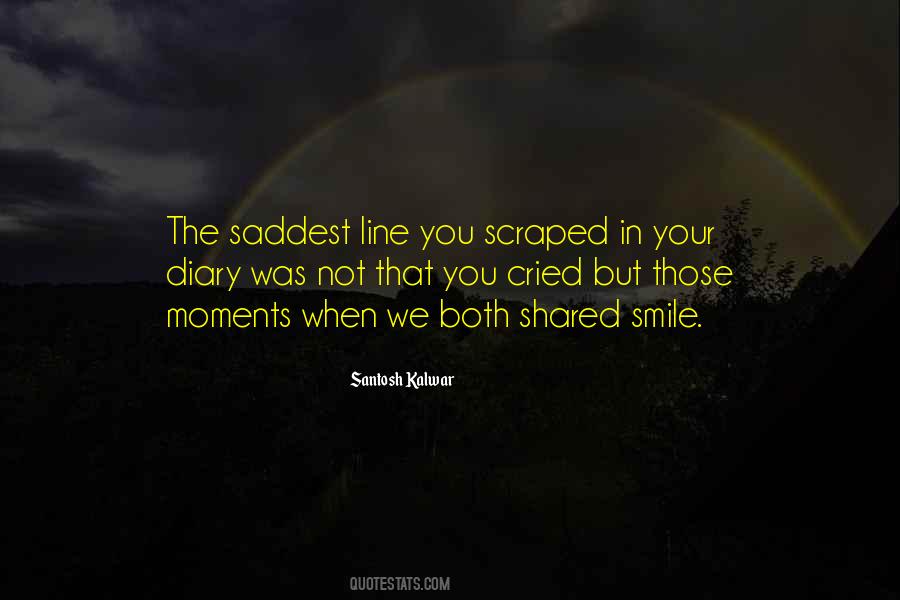 Diary Love Quotes #1007063 Diary Love Quotes #1007063