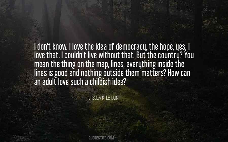 Diary Love Quotes #1282788 Diary Love Quotes #1282788