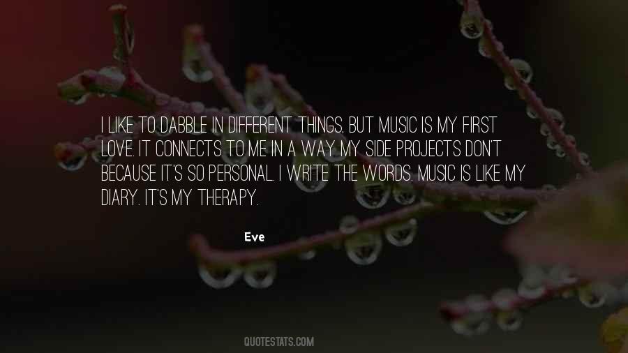 Diary Love Quotes #694086 Diary Love Quotes #694086