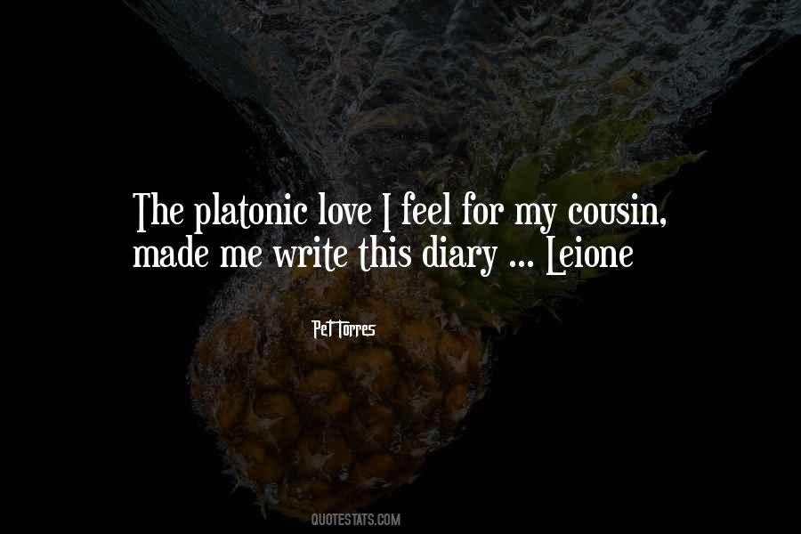 Diary Love Quotes #927164 Diary Love Quotes #927164