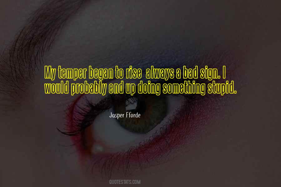 Entusiasmo Quotes #1347425