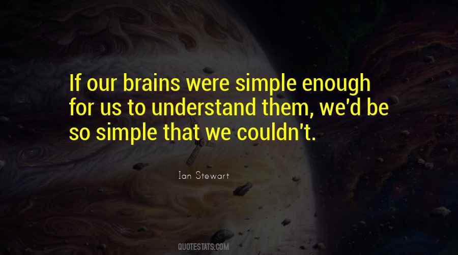 Entusiasmo Quotes #184637
