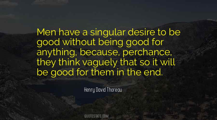 Entusiasmo Quotes #1849613