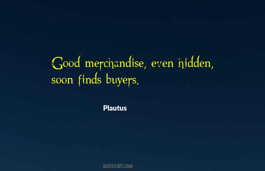 Entusiasmo Quotes #668307