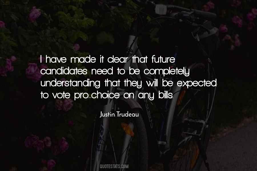 Entusiasmo Quotes #879722