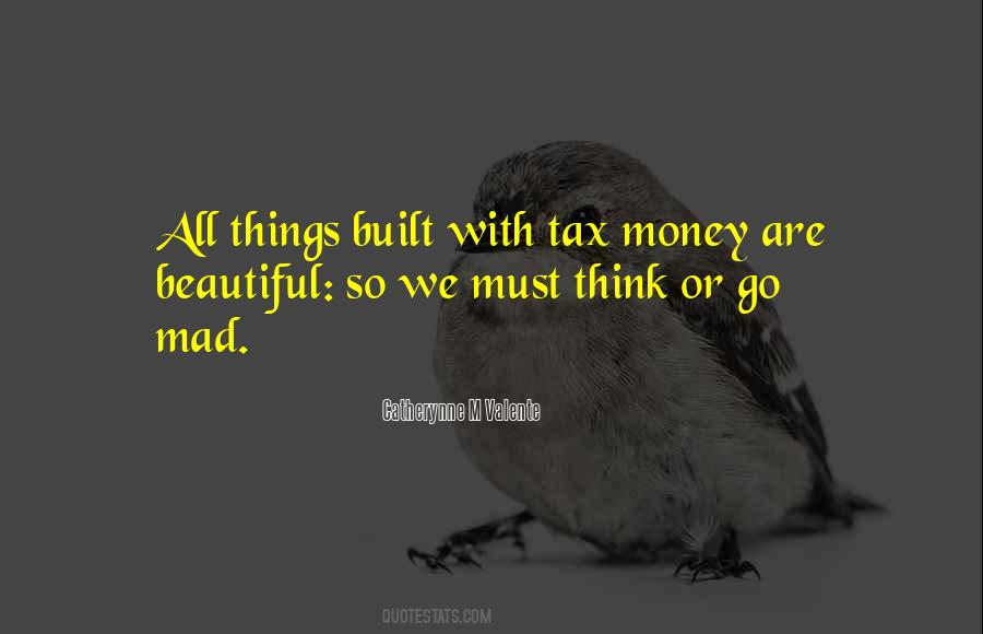 We Are All Beautiful Quotes #636026