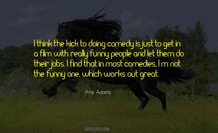 Po Ta Toes Quotes #73225