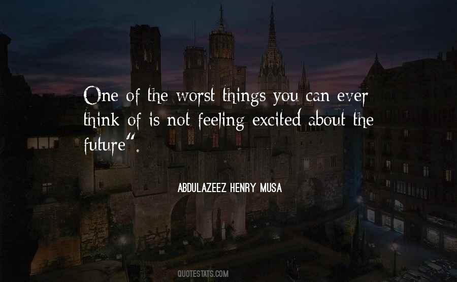Life Is Not About You Quotes #1263833