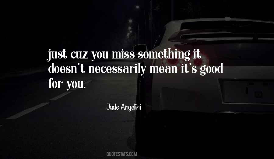 Running Sunset Quotes #726754
