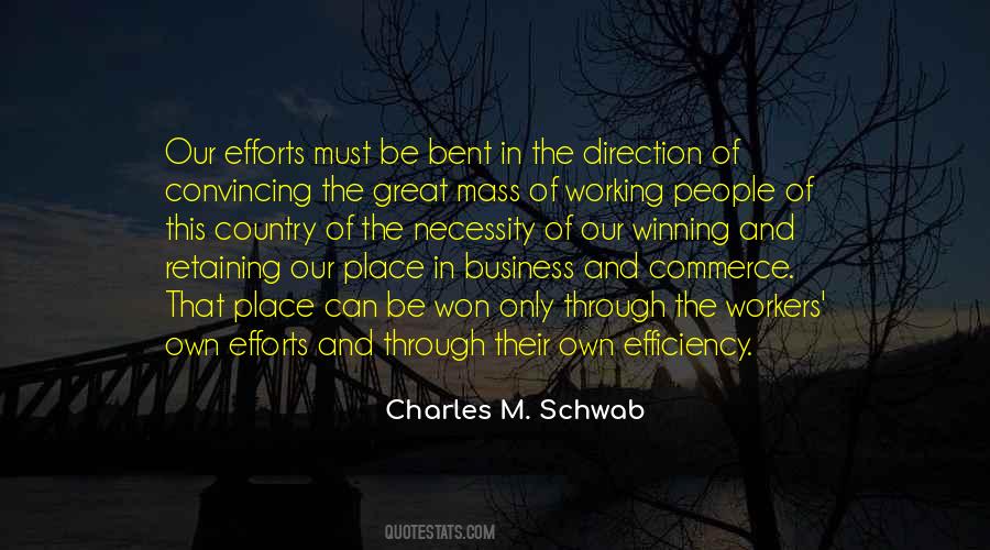 Business Winning Quotes #1627223