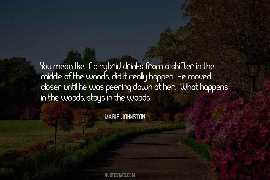 Mean Jokes Quotes #1130425