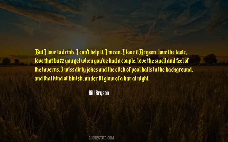 Mean Jokes Quotes #1655000