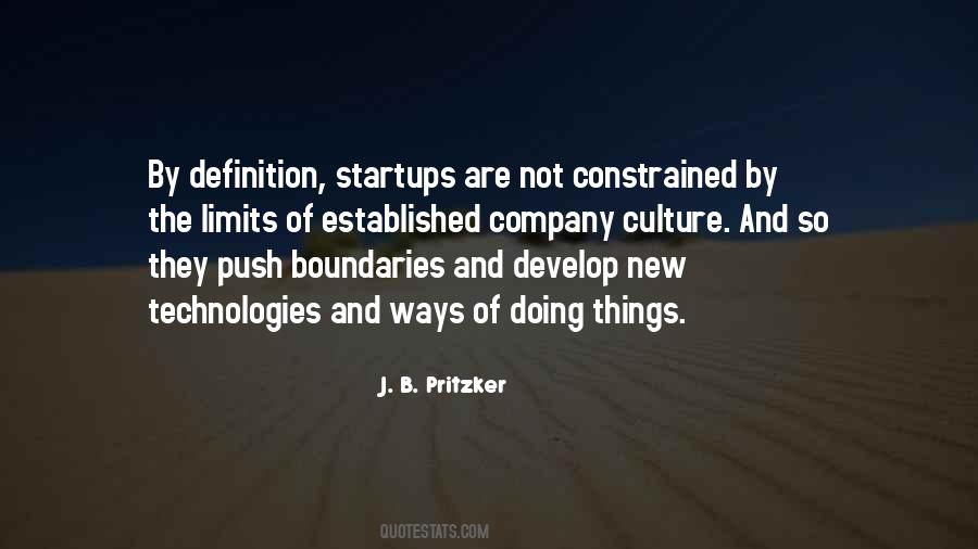 Culture Definition Quotes #1514695