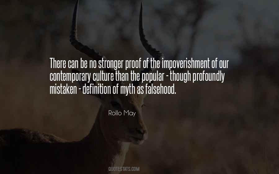 Culture Definition Quotes #1611897