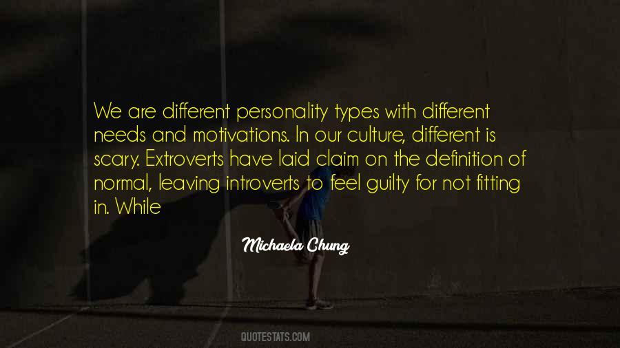 Culture Definition Quotes #515076