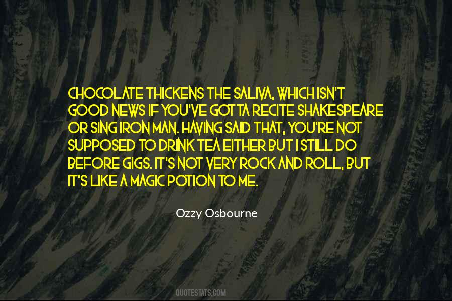 Gotta Do Me Quotes #1373804