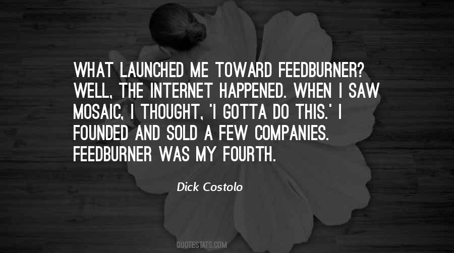 Gotta Do Me Quotes #142891