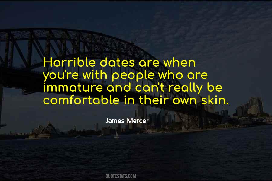 Environmental Determinism Quotes #1327194 Environmental Determinism Quotes #1327194