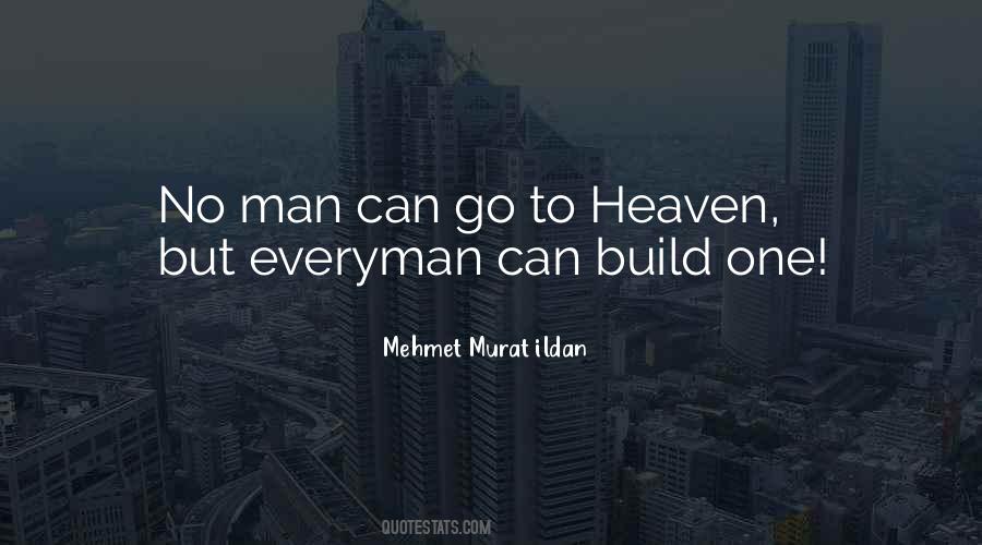 Environmental Determinism Quotes #1375445 Environmental Determinism Quotes #1375445