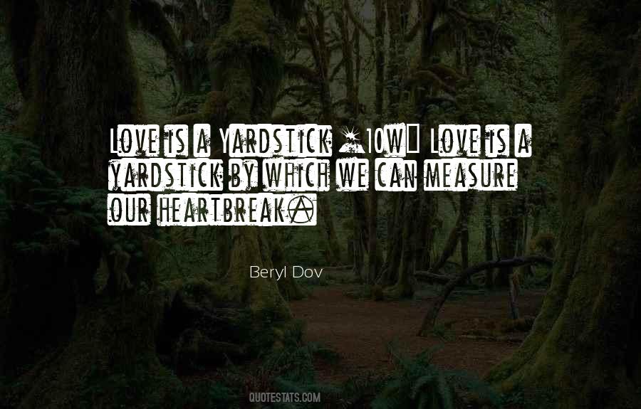 I Prefer Winter Quotes #1019295