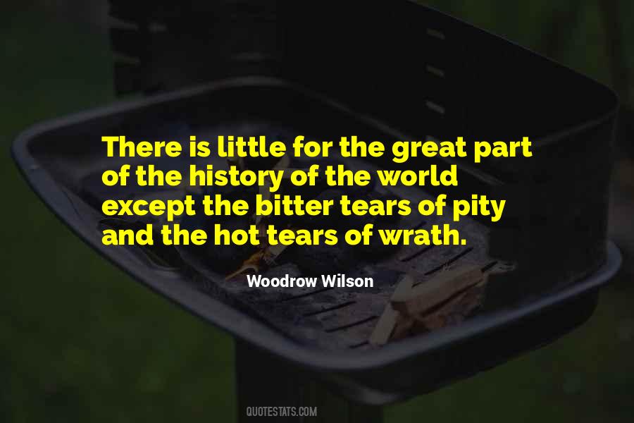 I Prefer Winter Quotes #1099786