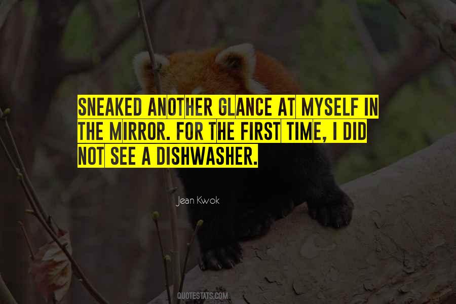 I Prefer Winter Quotes #1252960