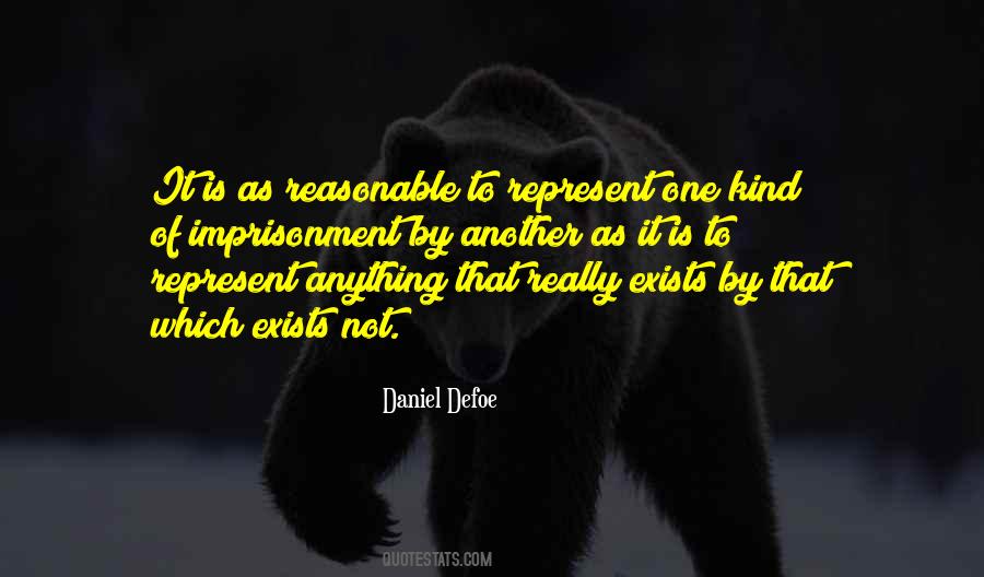 I Prefer Winter Quotes #503996