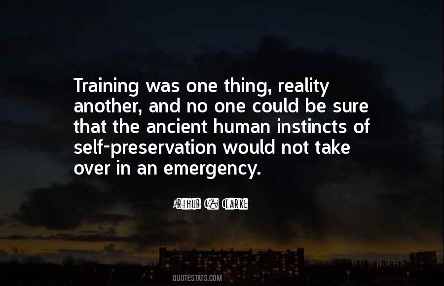I Prefer Winter Quotes #538637