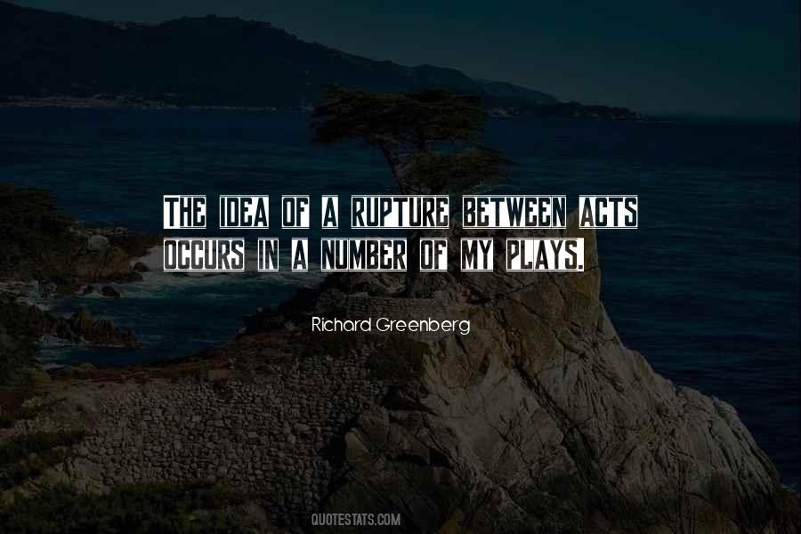 Islamic Thinking Quotes #1211006