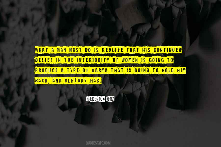 Islamic Thinking Quotes #1272893