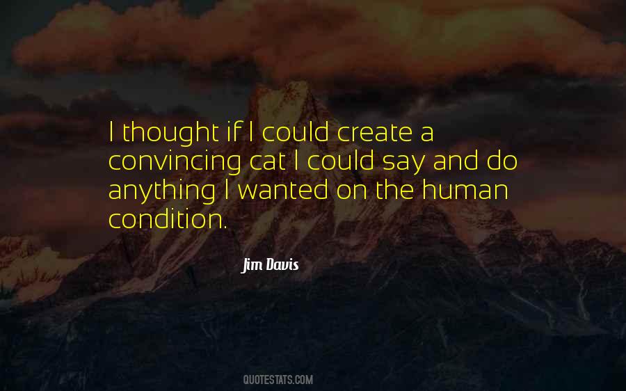 Islamic Thinking Quotes #1580821