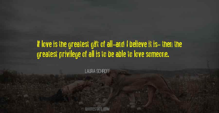 Islamic Thinking Quotes #82923