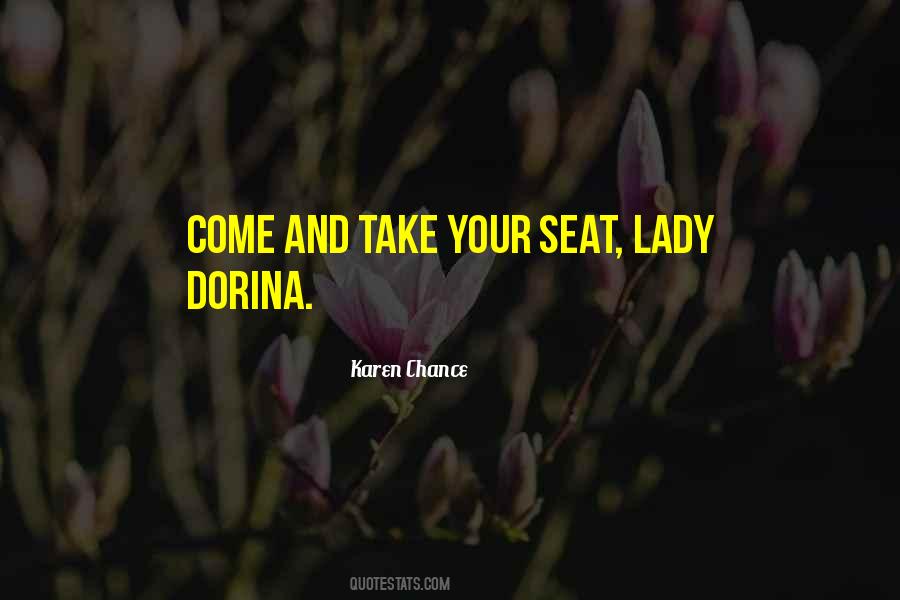 Education Barriers Quotes #1729507