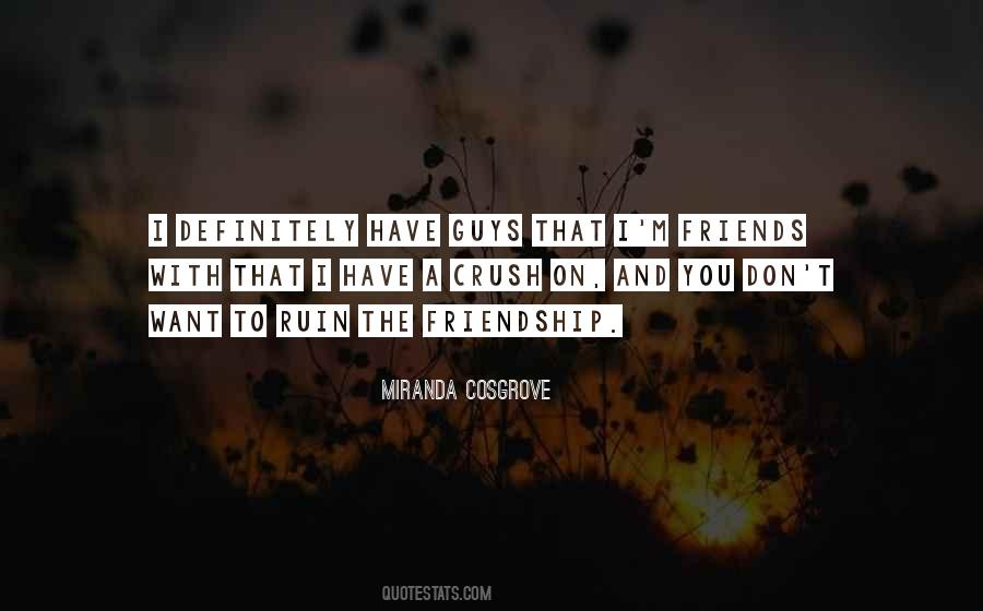 Education Barriers Quotes #693376