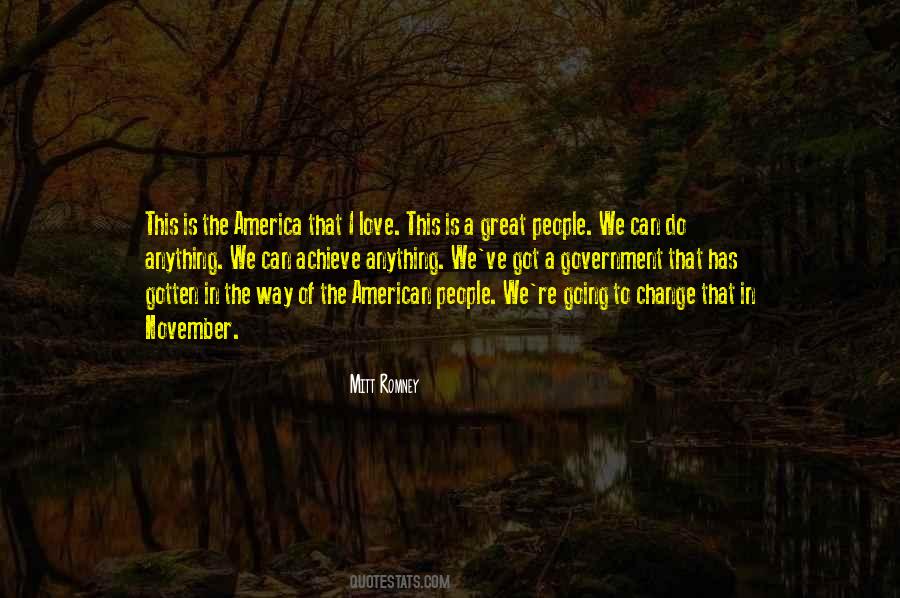Education Barriers Quotes #814037