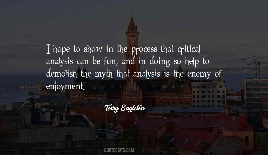 Doing Fun Quotes #14481
