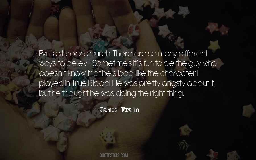 Doing Fun Quotes #67423