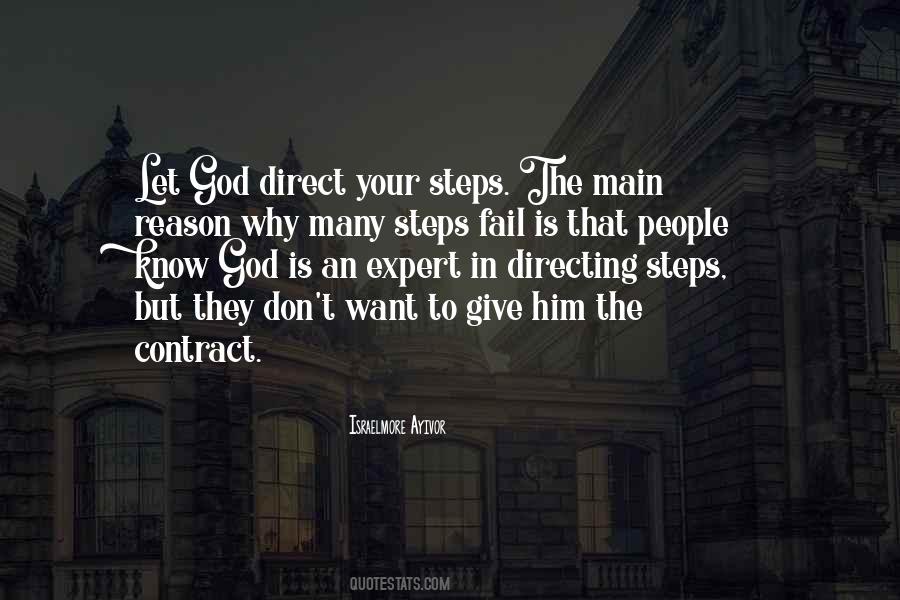 Food Is God Quotes #1058334