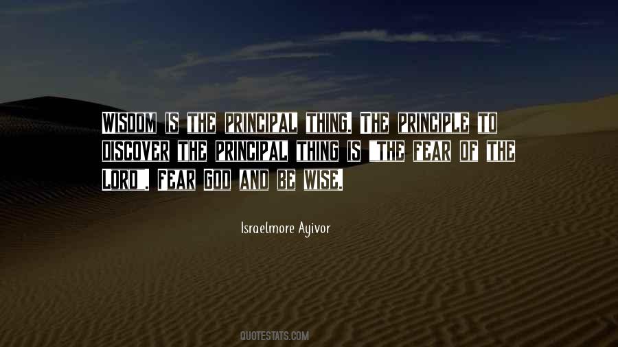 Food Is God Quotes #1171930