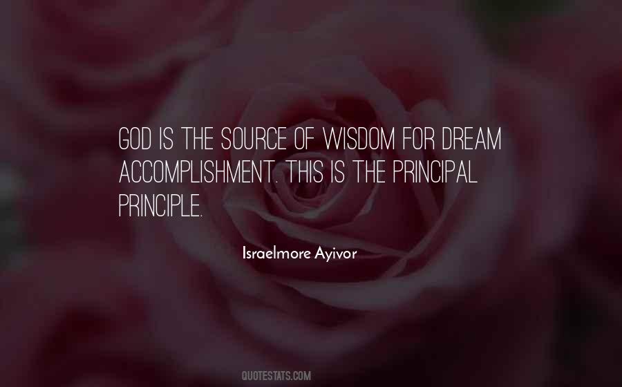 Food Is God Quotes #1462980