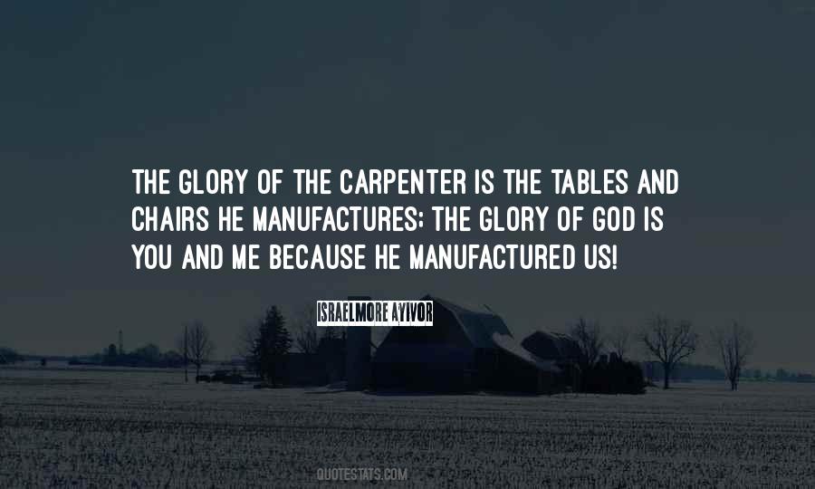 Food Is God Quotes #999620