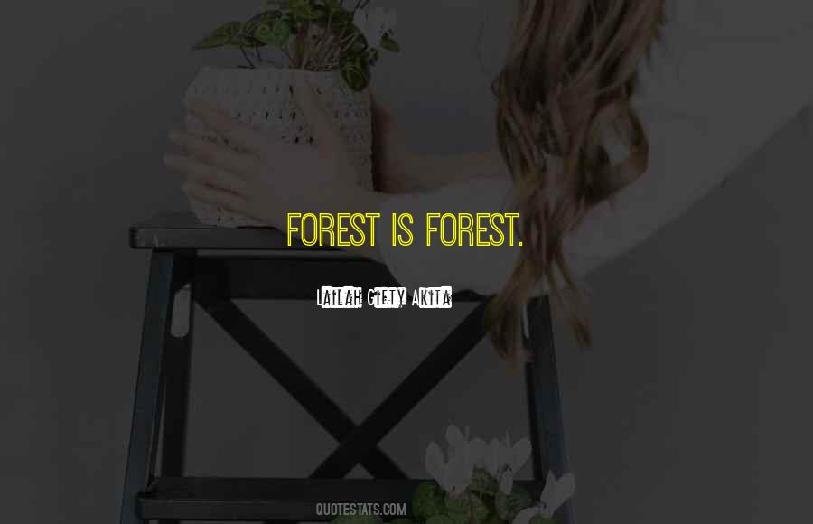 Environmental Protection Quotes #1174382