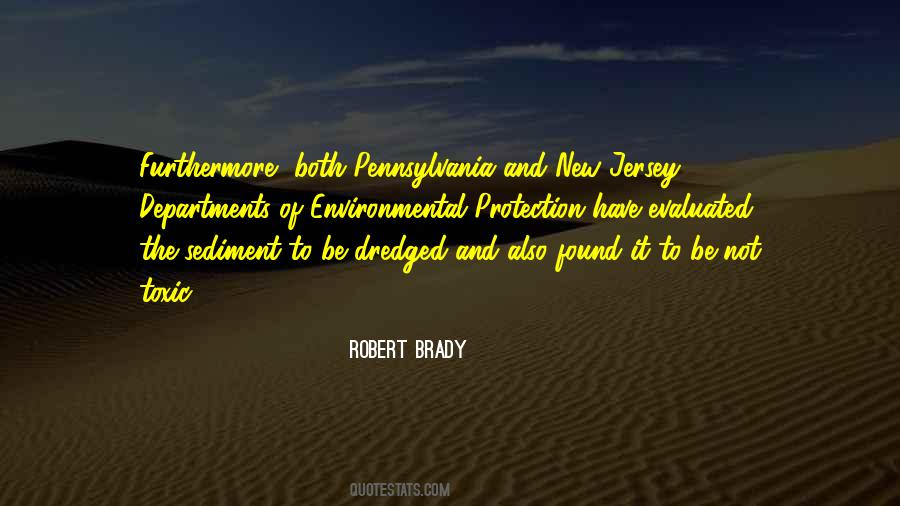Environmental Protection Quotes #399742