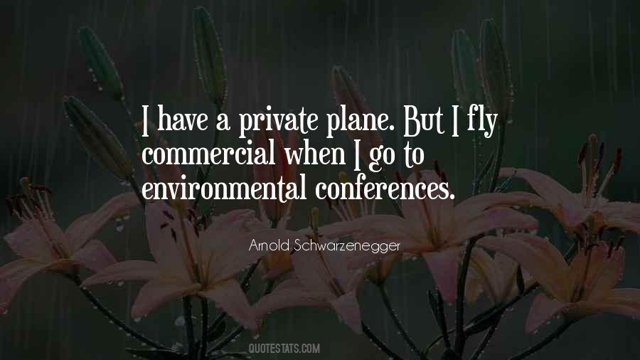 Environmental Quotes #1196316