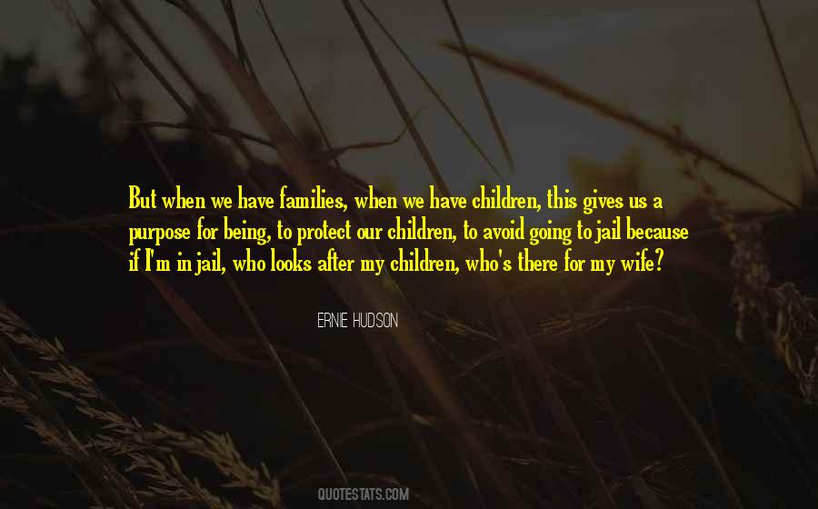 Being My Wife Quotes #1132218