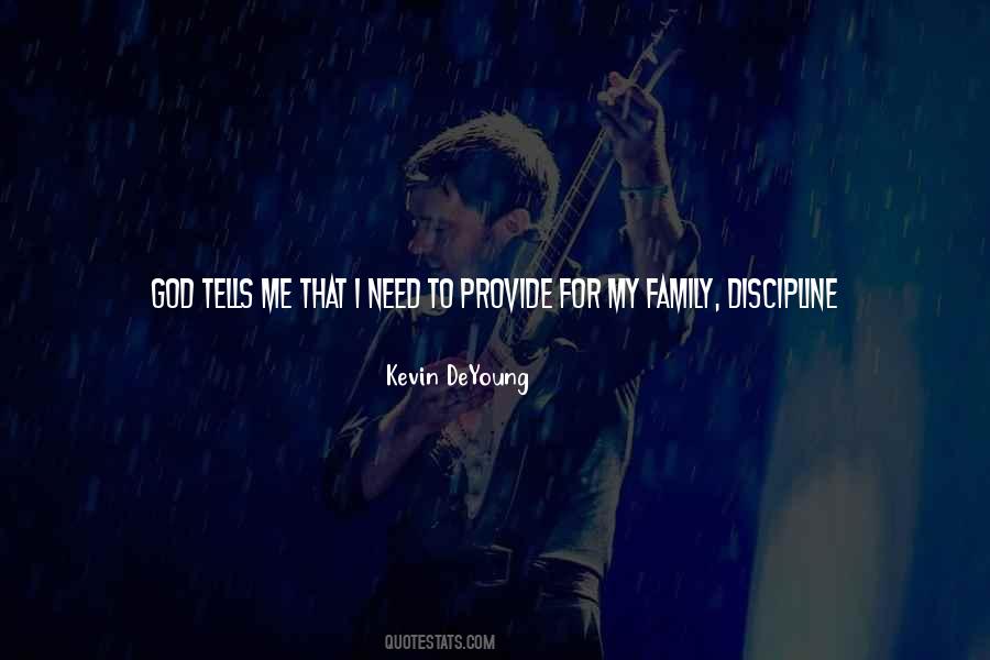 Being My Wife Quotes #396099