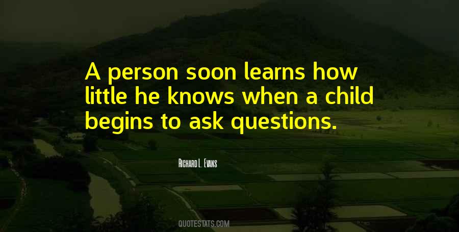 Environmental Regulation Quotes #711420