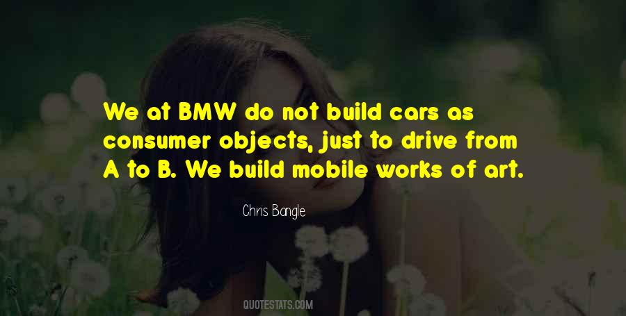 Quotes About Idiotic People #1043396
