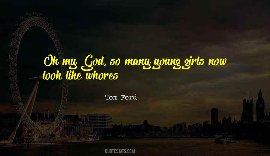 Quotes About Idiotic People #1608340