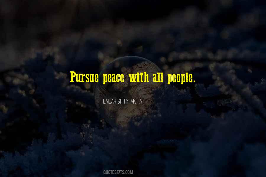 Quotes About Idiotic People #659292